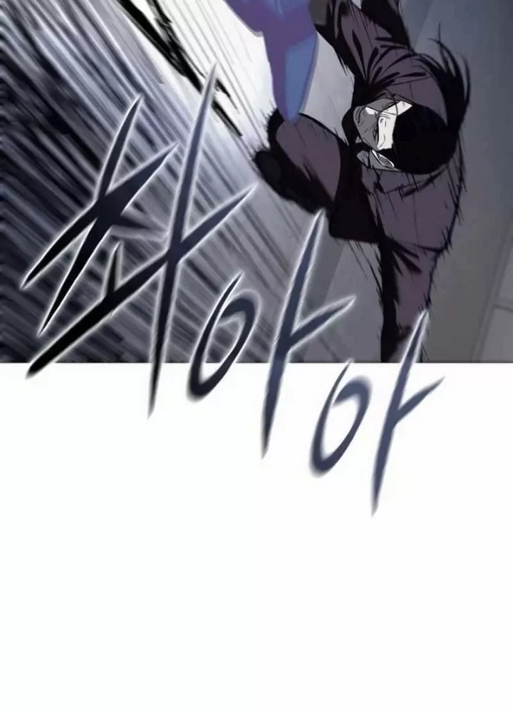 Sát Thủ Áo Đỏ Chap 7 - Next Chap 8