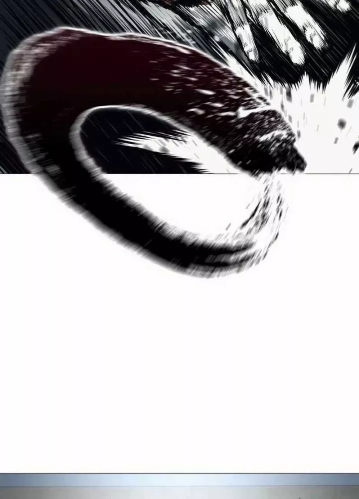 Sát Thủ Áo Đỏ Chap 7 - Next Chap 8