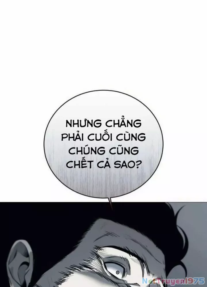 Sát Thủ Áo Đỏ Chap 7 - Next Chap 8