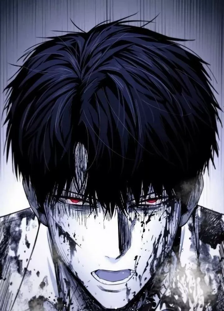 Sát Thủ Áo Đỏ Chap 7 - Next Chap 8