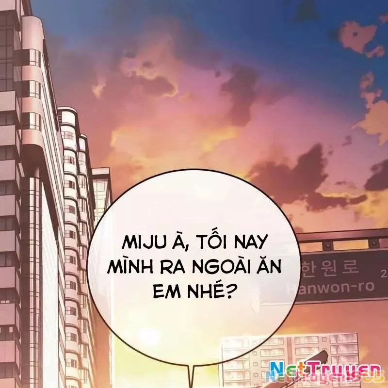 Sát Thủ Áo Đỏ Chap 8 - Next Chap 9