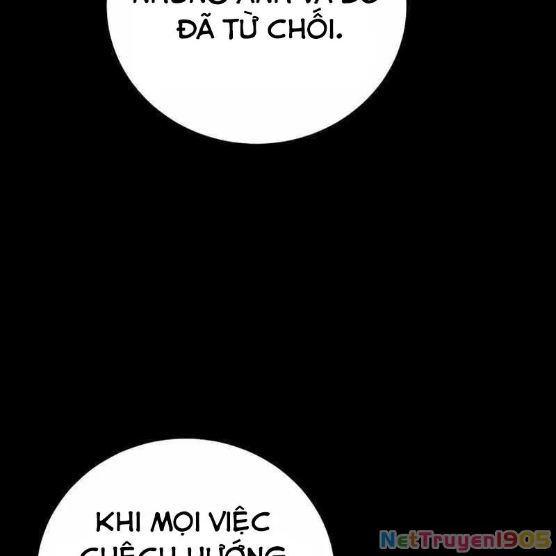 Sát Thủ Áo Đỏ Chap 8 - Next Chap 9