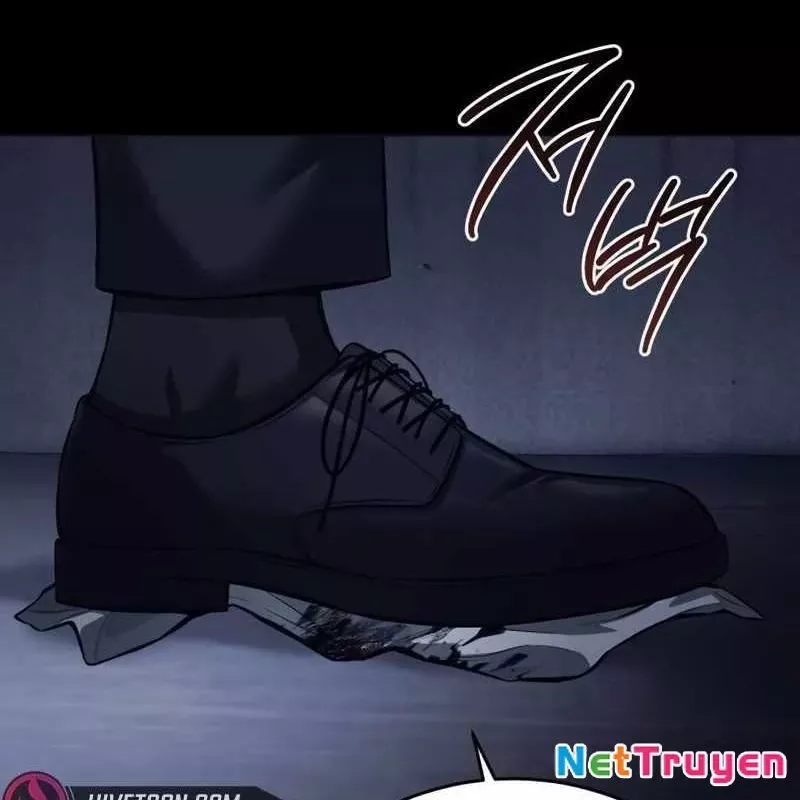 Sát Thủ Áo Đỏ Chap 8 - Next Chap 9