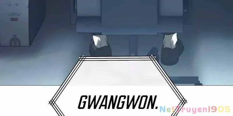 Sát Thủ Áo Đỏ Chap 8 - Next Chap 9