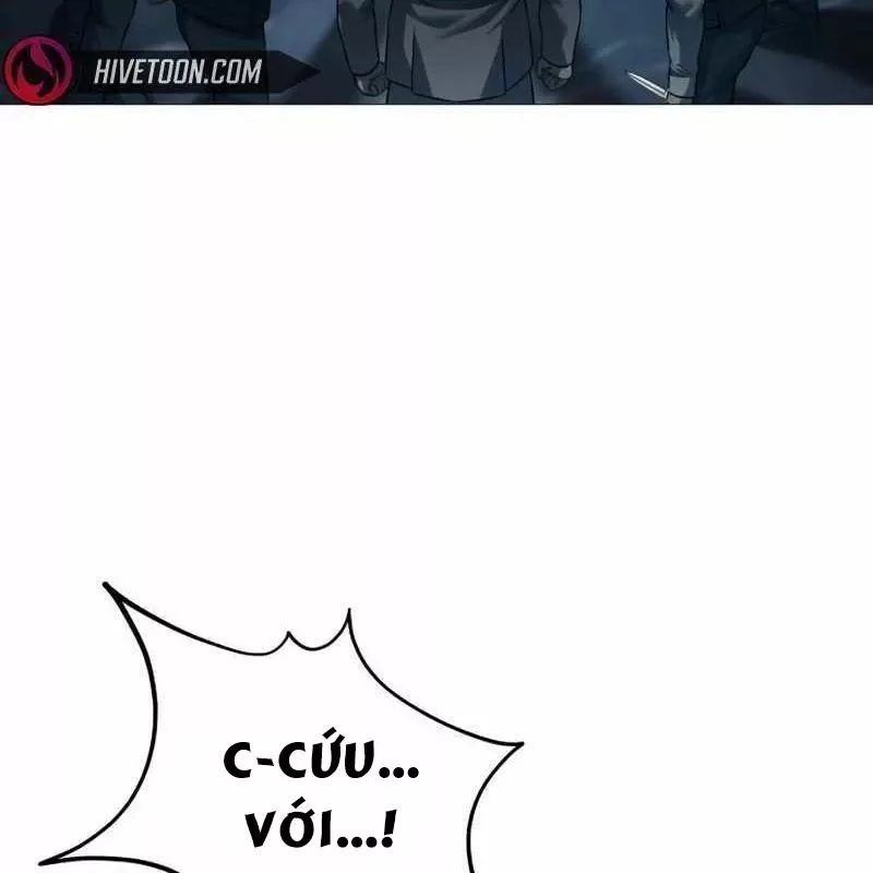 Sát Thủ Áo Đỏ Chap 8 - Next Chap 9