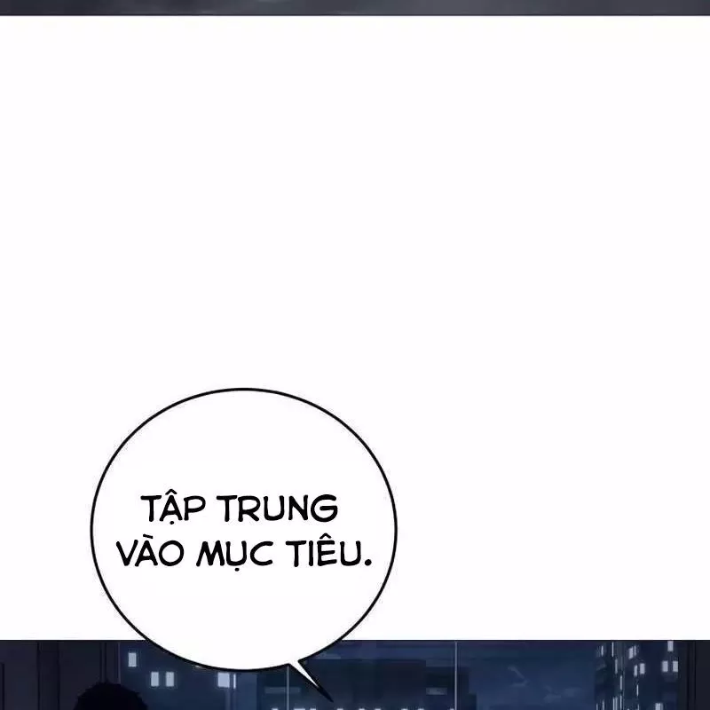 Sát Thủ Áo Đỏ Chap 8 - Next Chap 9