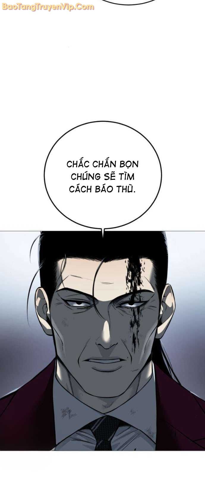 Sát Thủ Huyết Y Chap 10 - Next Chap 11