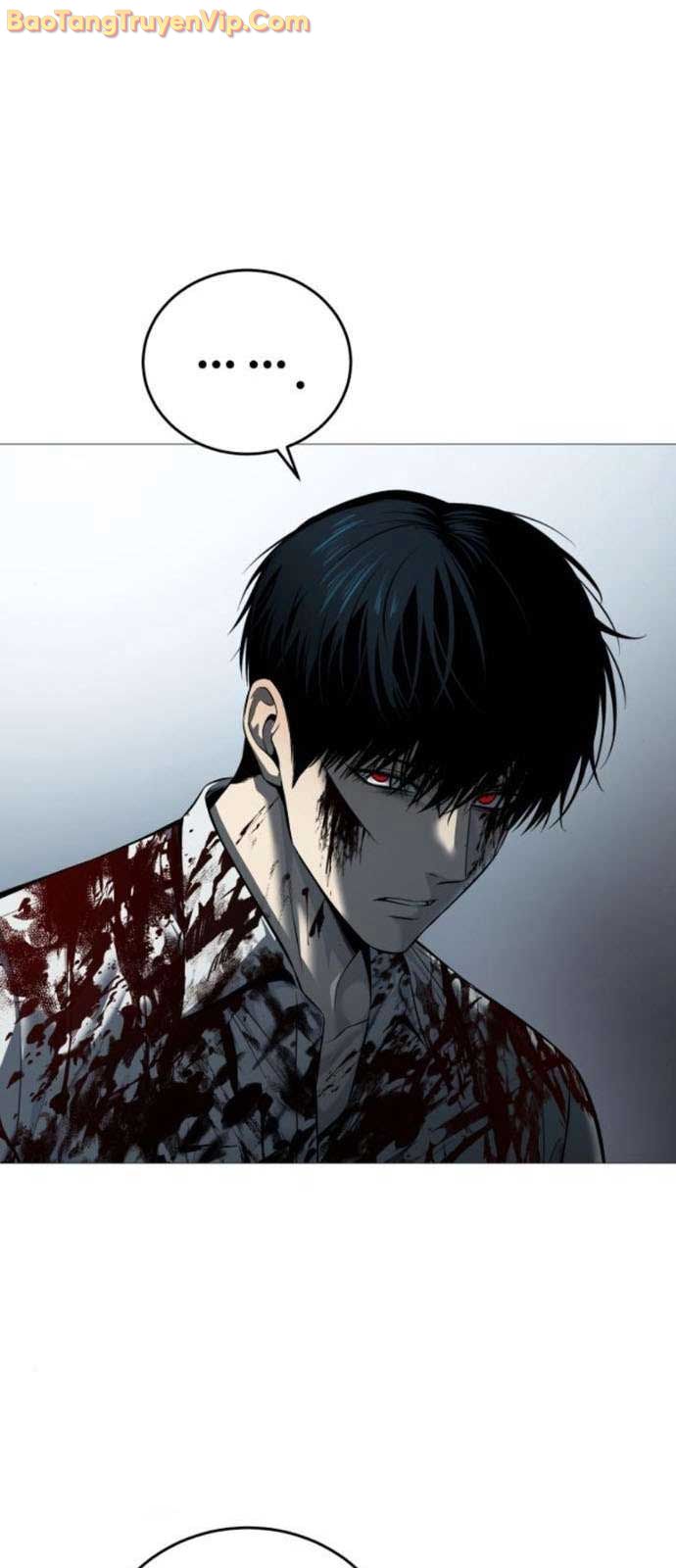 Sát Thủ Huyết Y Chap 10 - Next Chap 11