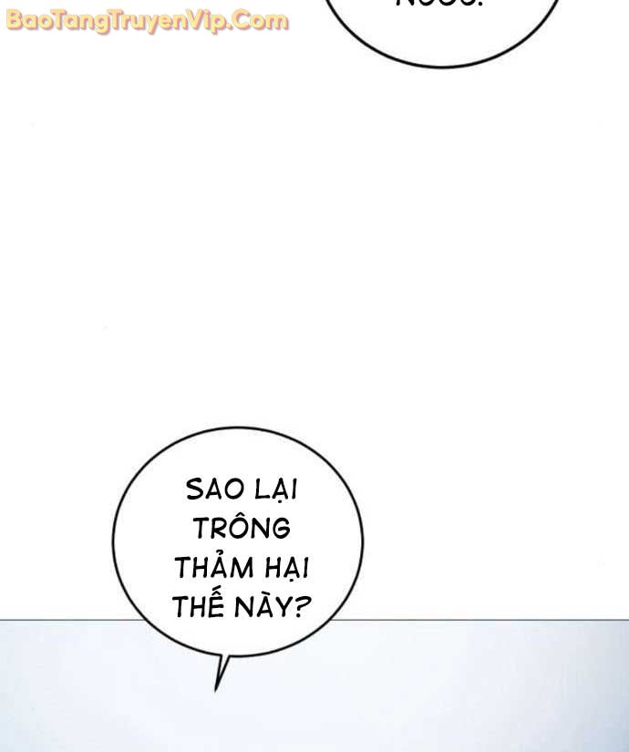 Sát Thủ Huyết Y Chap 10 - Next Chap 11