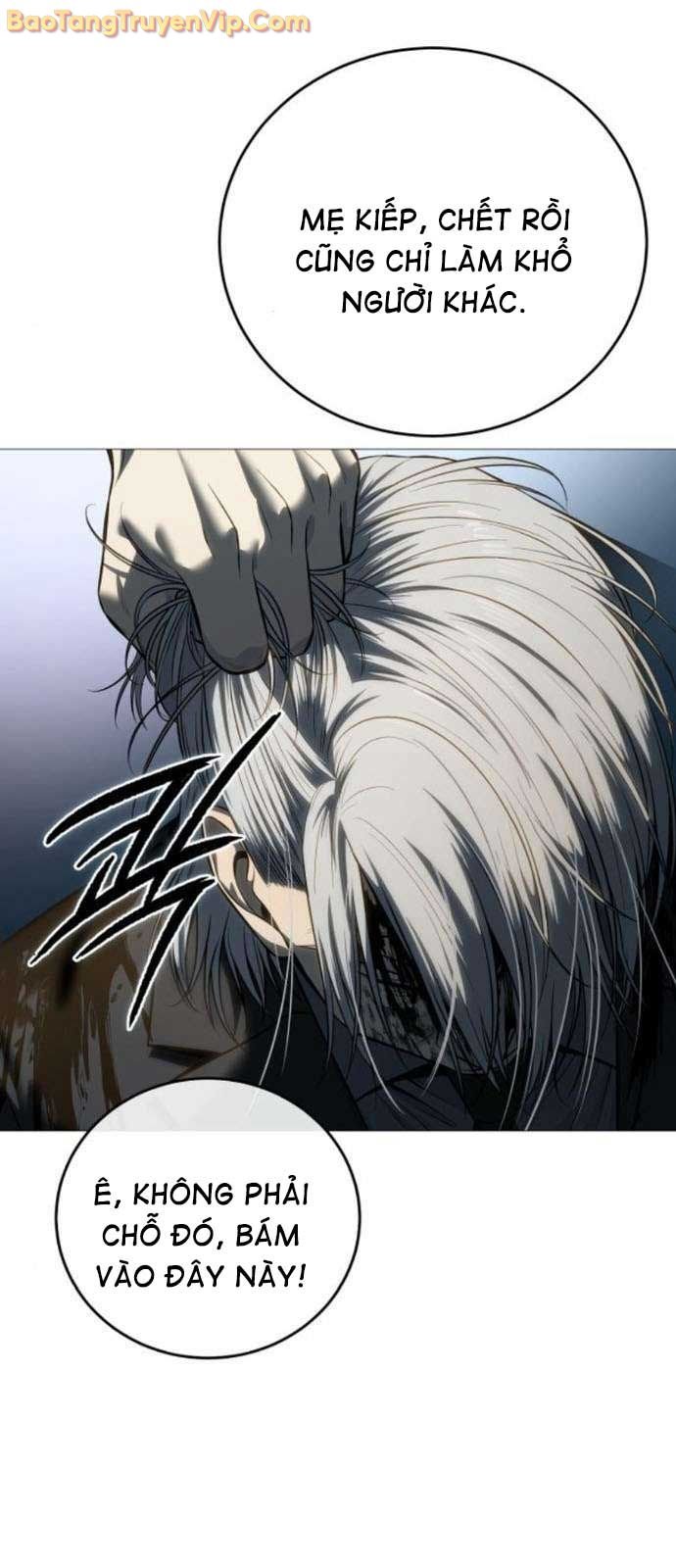 Sát Thủ Huyết Y Chap 10 - Next Chap 11