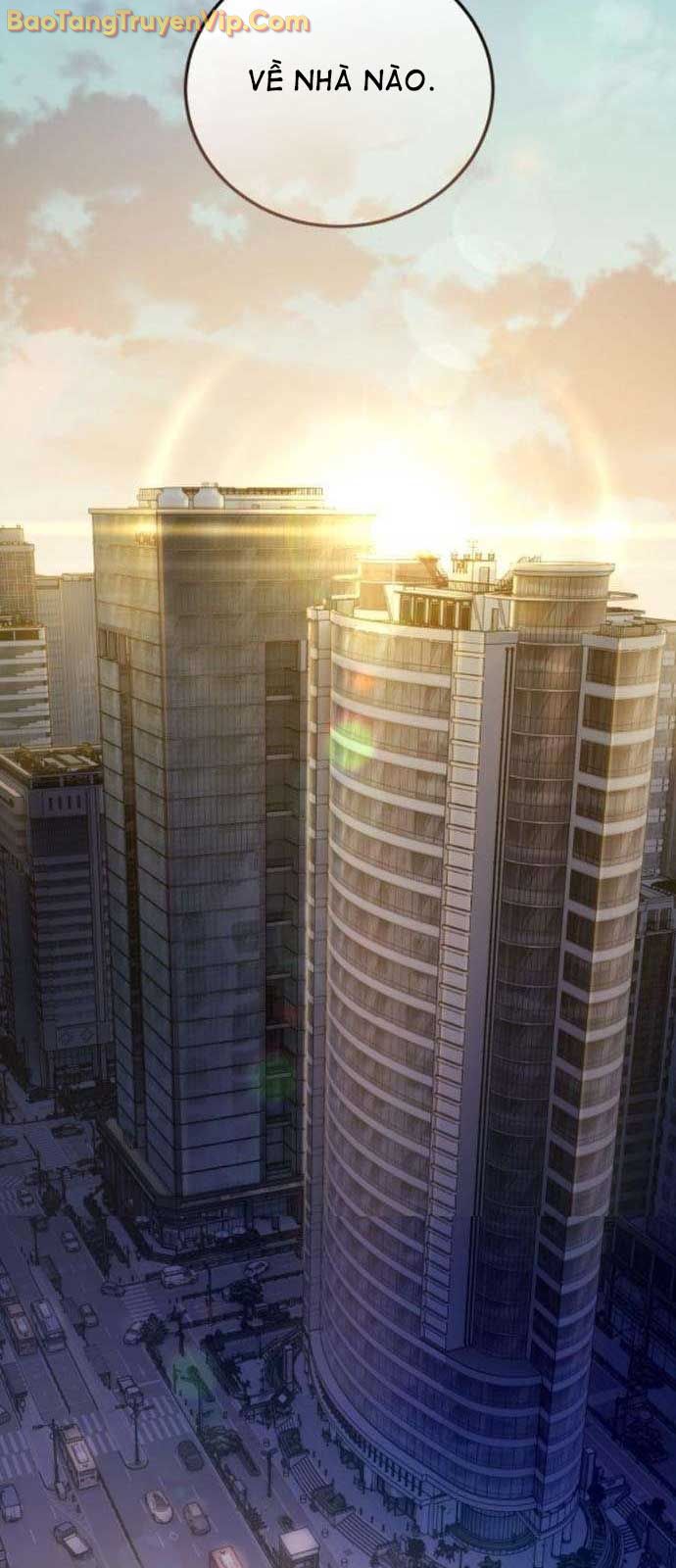 Sát Thủ Huyết Y Chap 10 - Next Chap 11