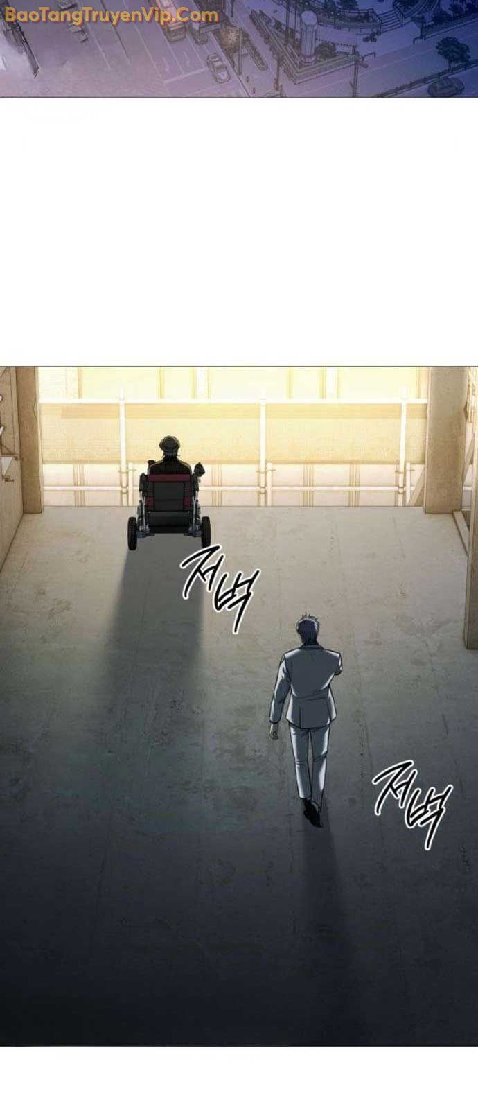 Sát Thủ Huyết Y Chap 10 - Next Chap 11