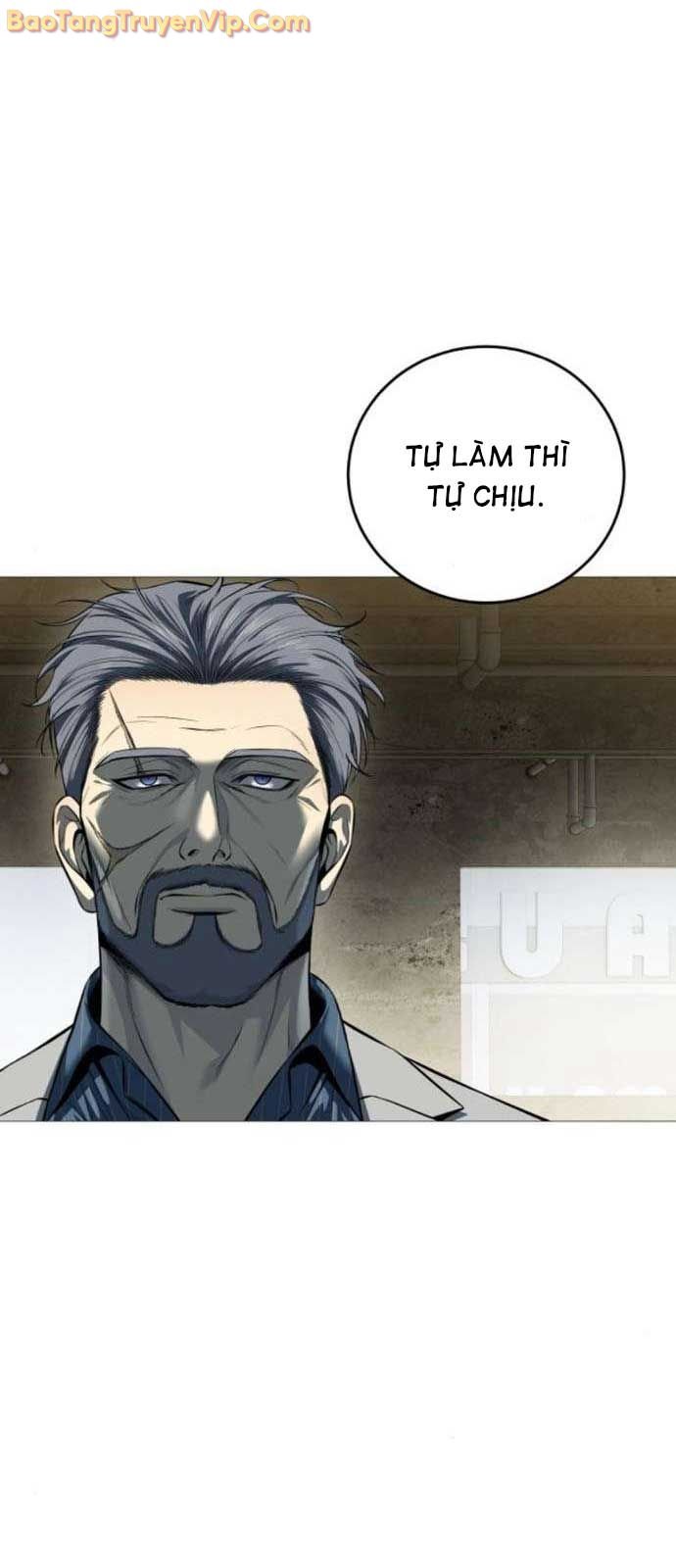 Sát Thủ Huyết Y Chap 10 - Next Chap 11