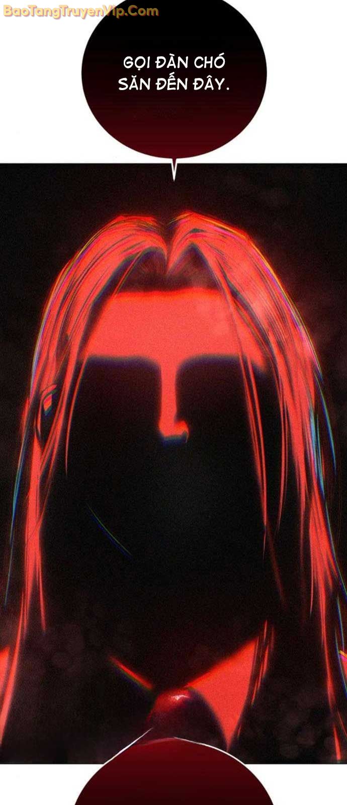 Sát Thủ Huyết Y Chap 10 - Next Chap 11