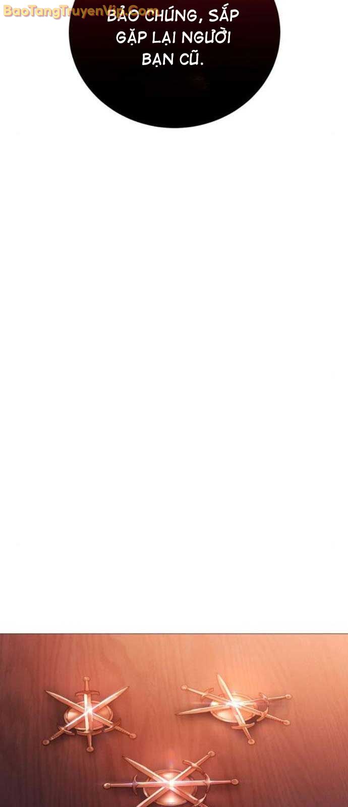 Sát Thủ Huyết Y Chap 10 - Next Chap 11