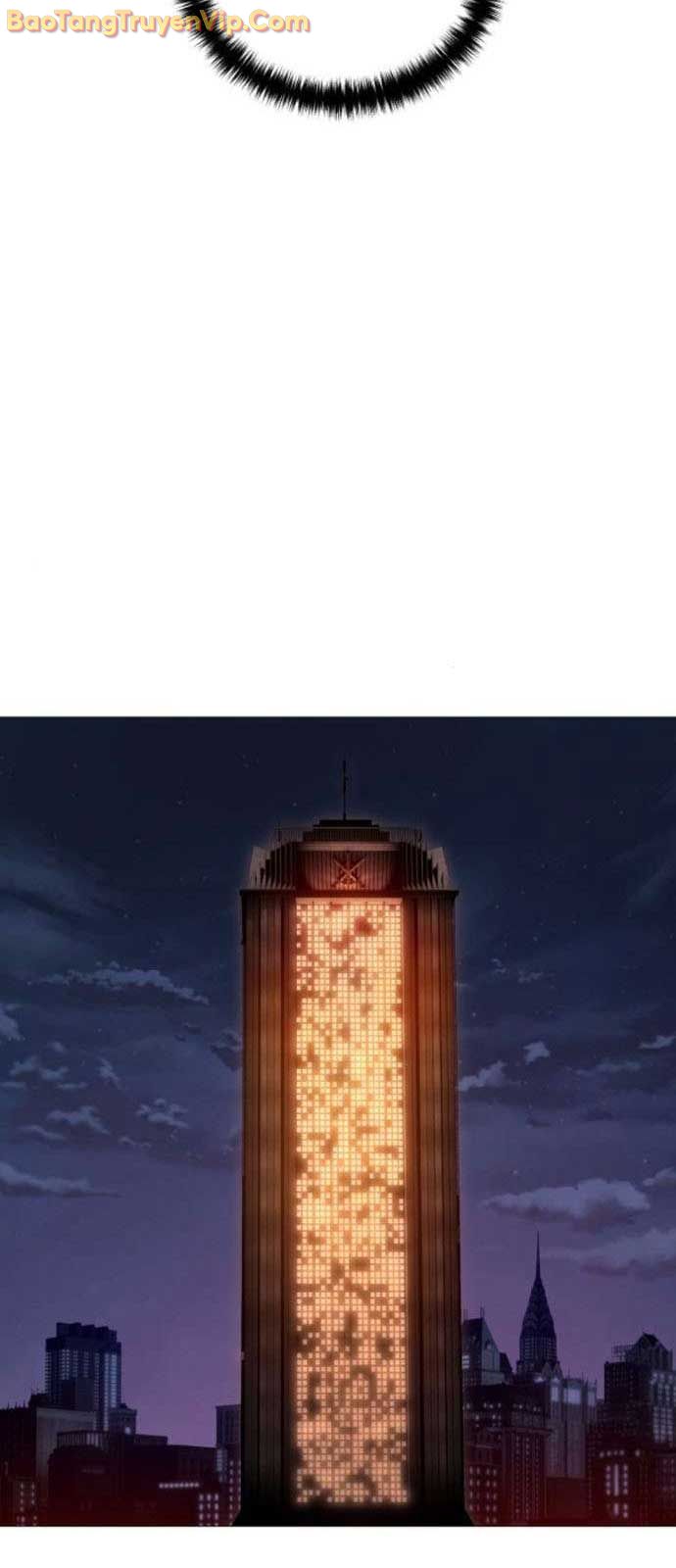 Sát Thủ Huyết Y Chap 10 - Next Chap 11