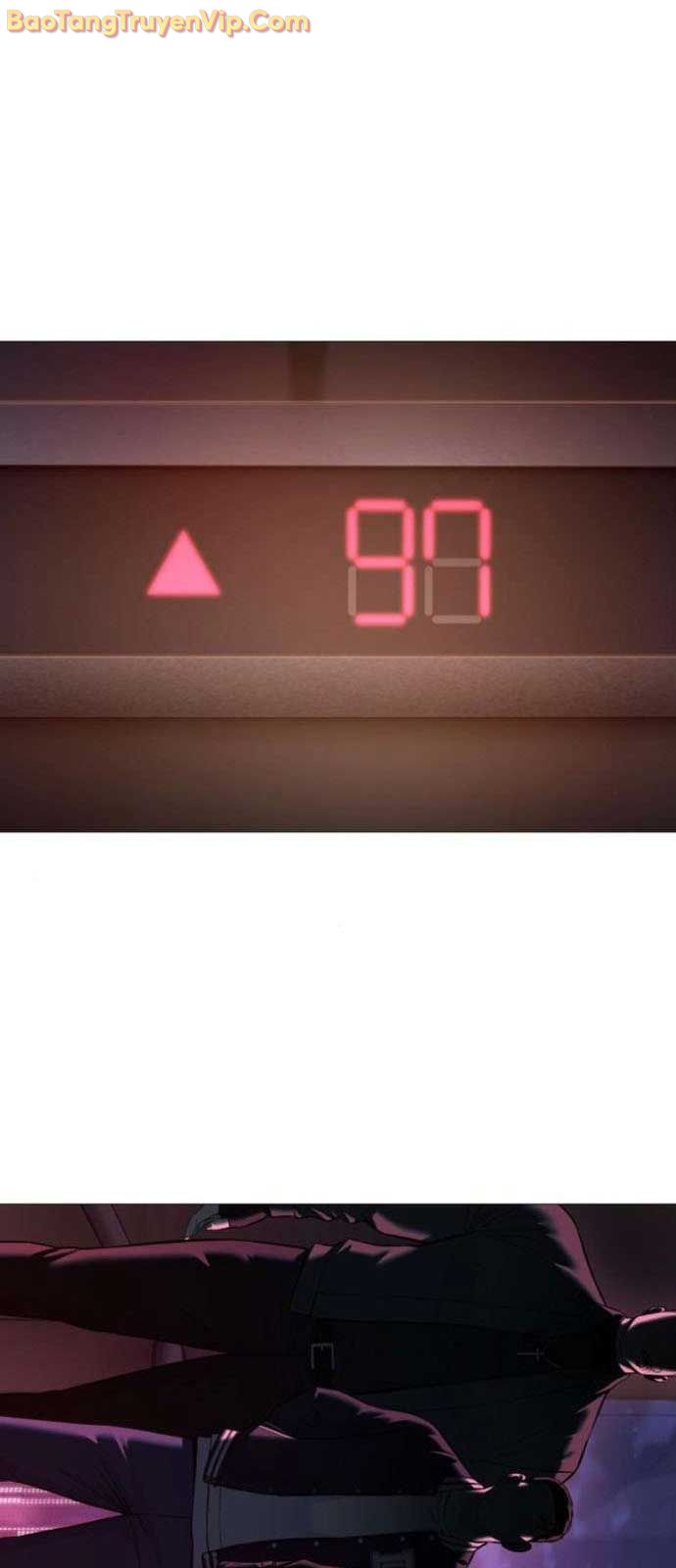 Sát Thủ Huyết Y Chap 10 - Next Chap 11