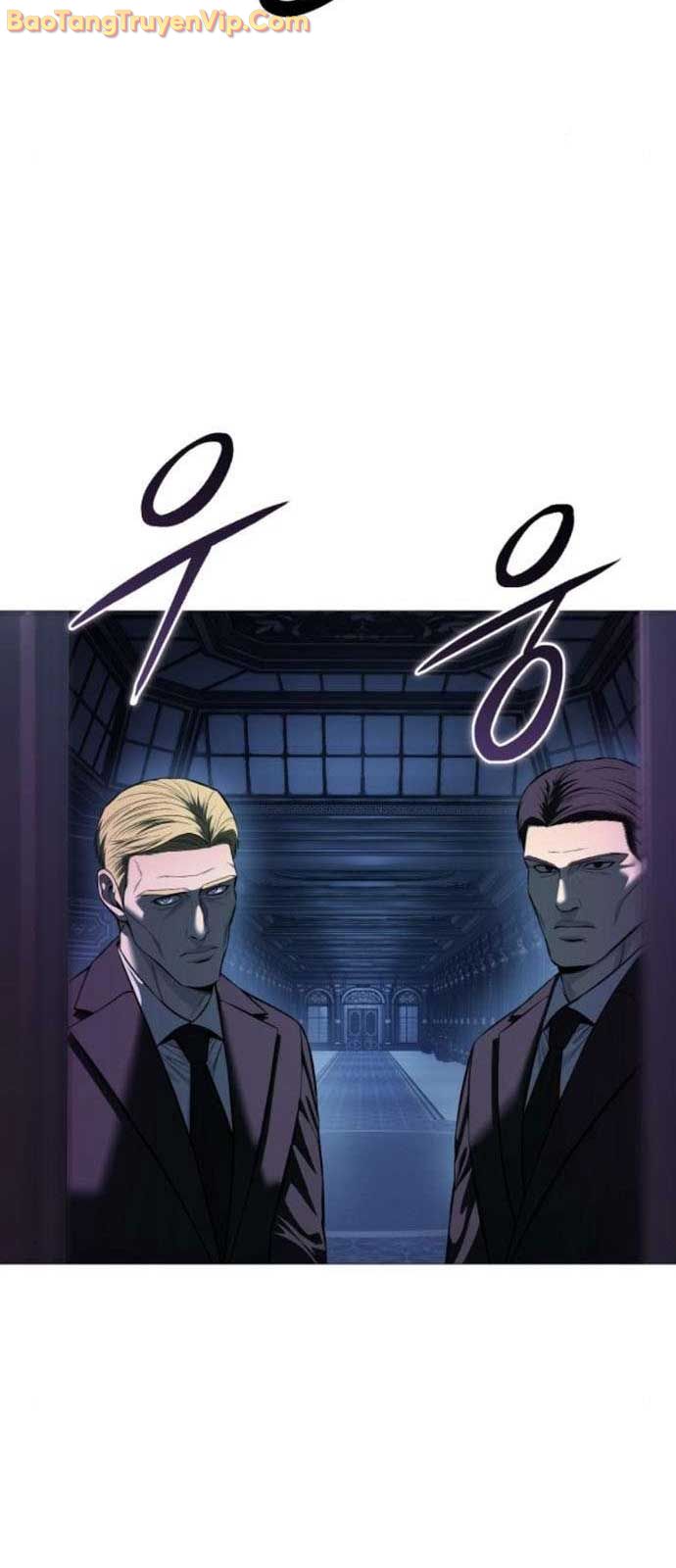 Sát Thủ Huyết Y Chap 10 - Next Chap 11