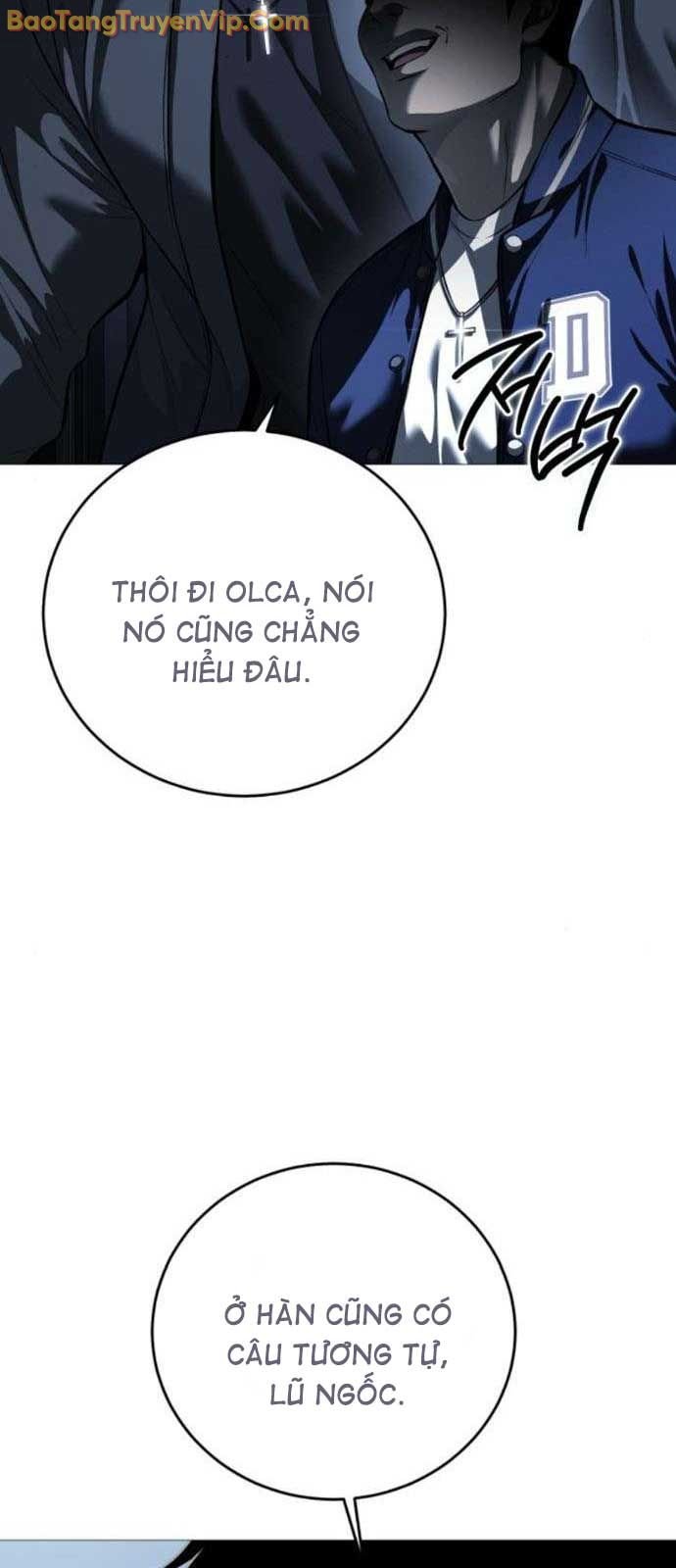 Sát Thủ Huyết Y Chap 10 - Next Chap 11