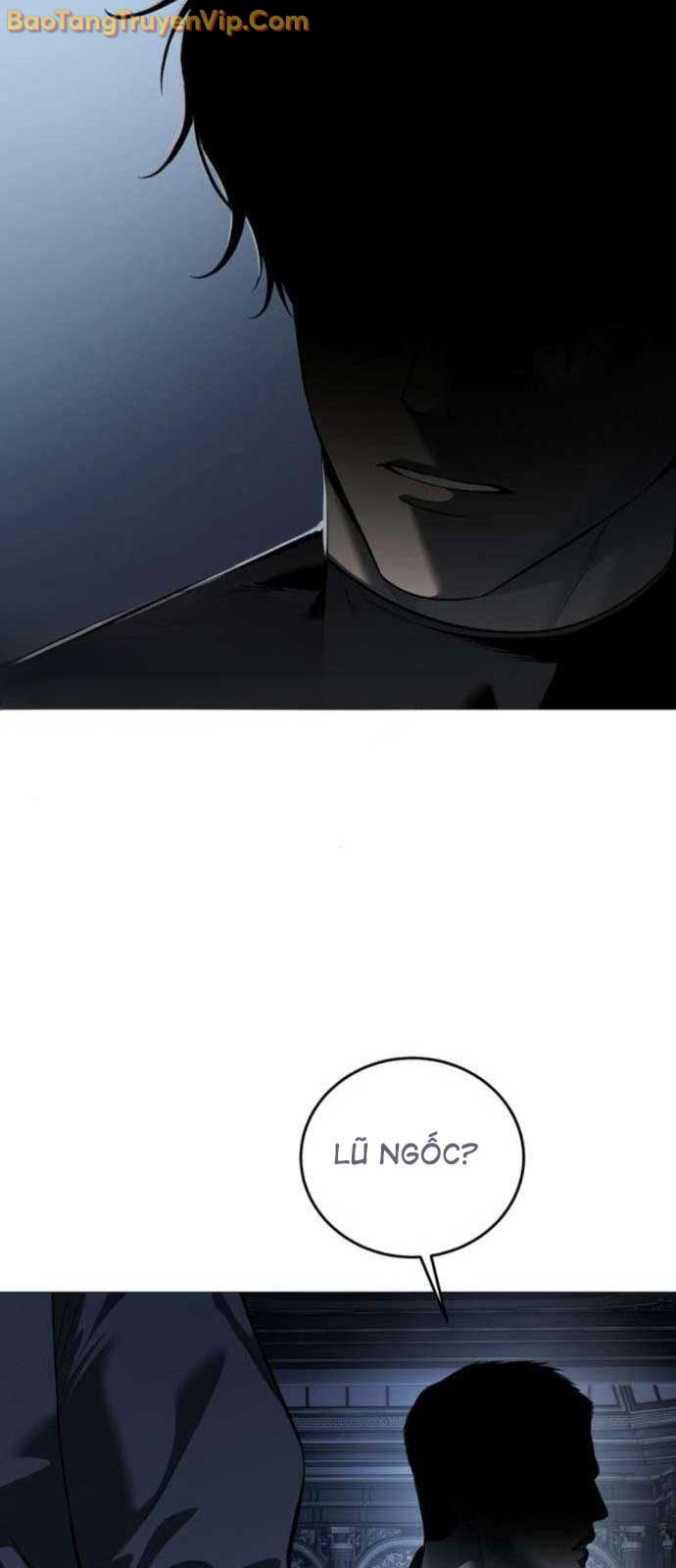 Sát Thủ Huyết Y Chap 10 - Next Chap 11