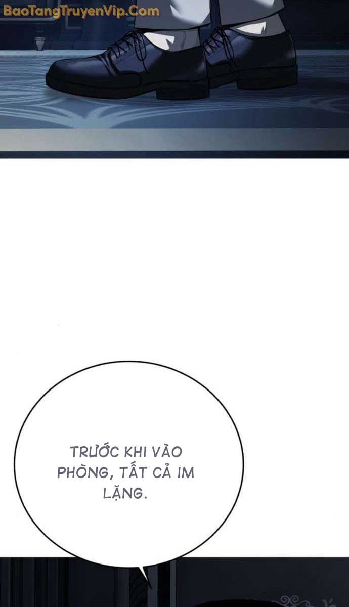 Sát Thủ Huyết Y Chap 10 - Next Chap 11