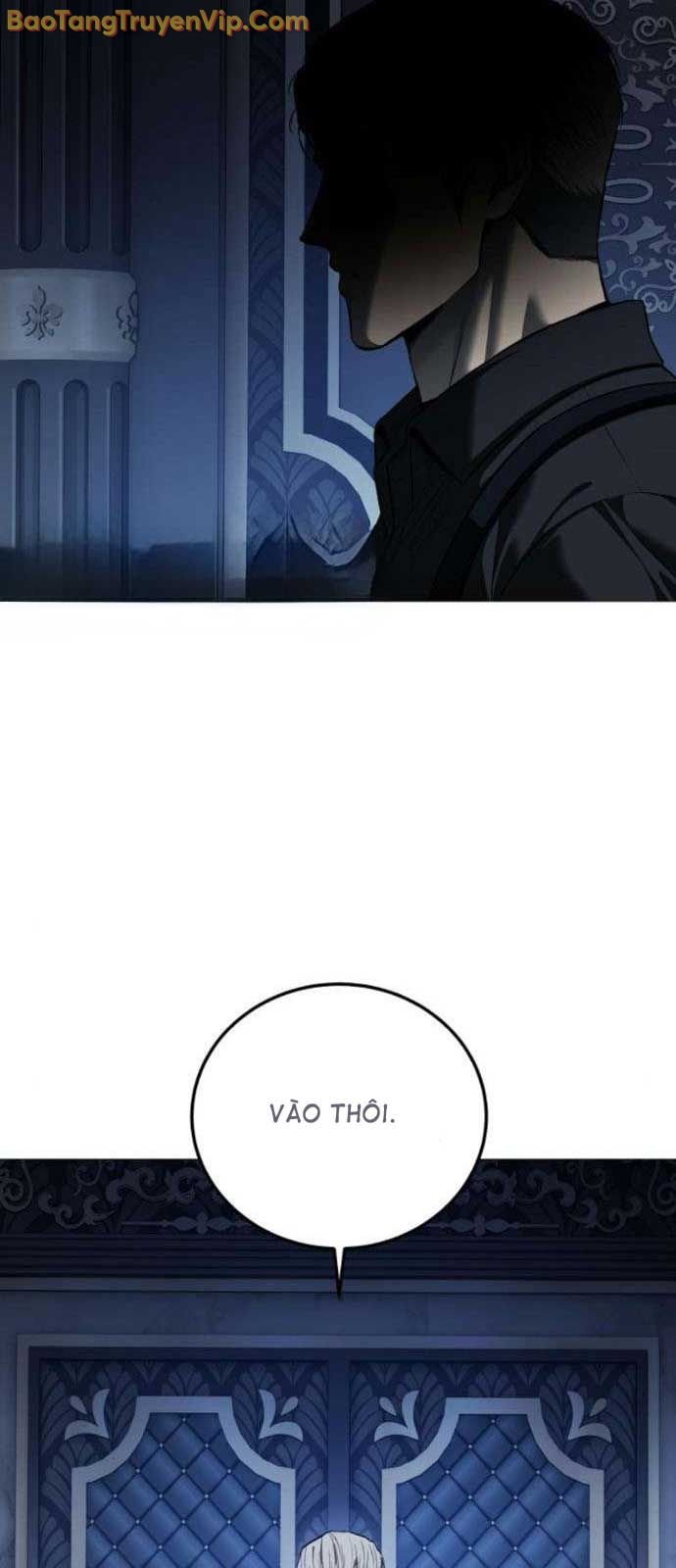 Sát Thủ Huyết Y Chap 10 - Next Chap 11