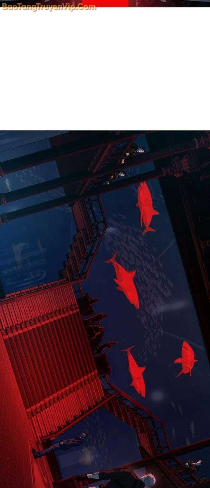 Sát Thủ Huyết Y Chap 10 - Next Chap 11