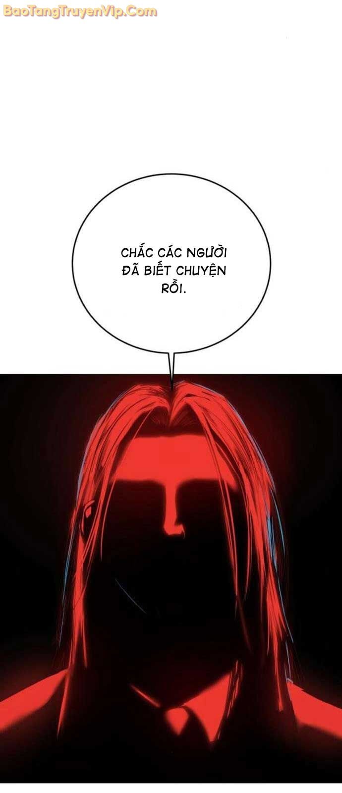 Sát Thủ Huyết Y Chap 10 - Next Chap 11