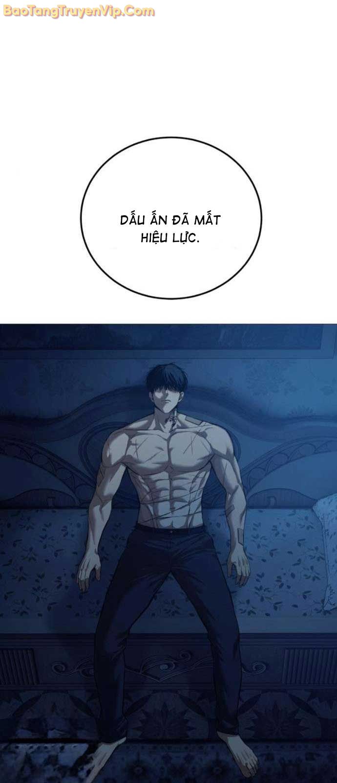 Sát Thủ Huyết Y Chap 10 - Next Chap 11