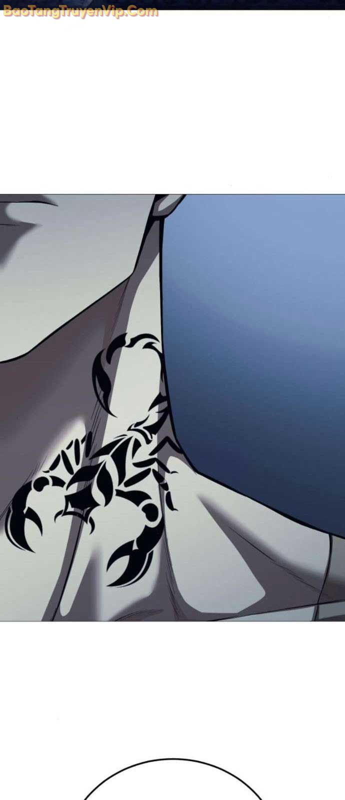 Sát Thủ Huyết Y Chap 10 - Next Chap 11