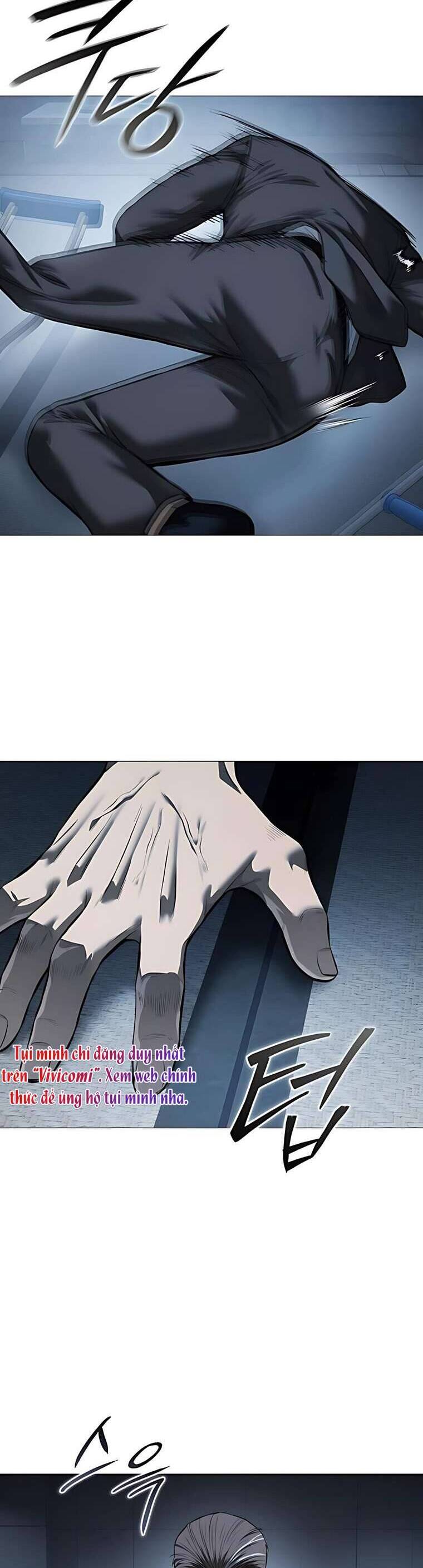 Sát Thủ Huyết Y Chap 16 - Next Chap 17