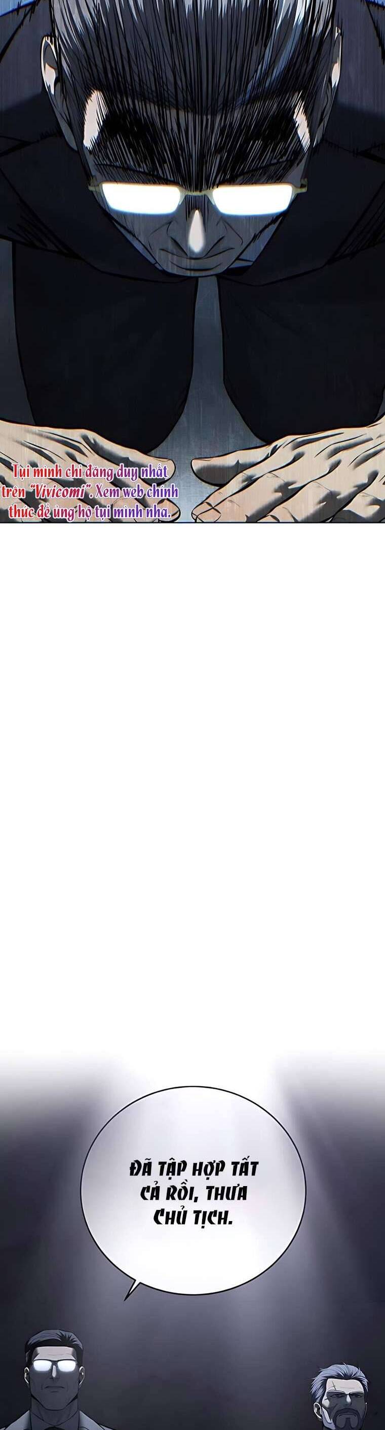 Sát Thủ Huyết Y Chap 16 - Next Chap 17