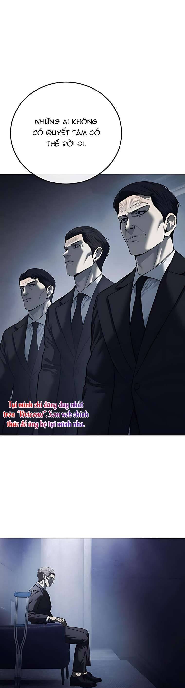 Sát Thủ Huyết Y Chap 16 - Next Chap 17