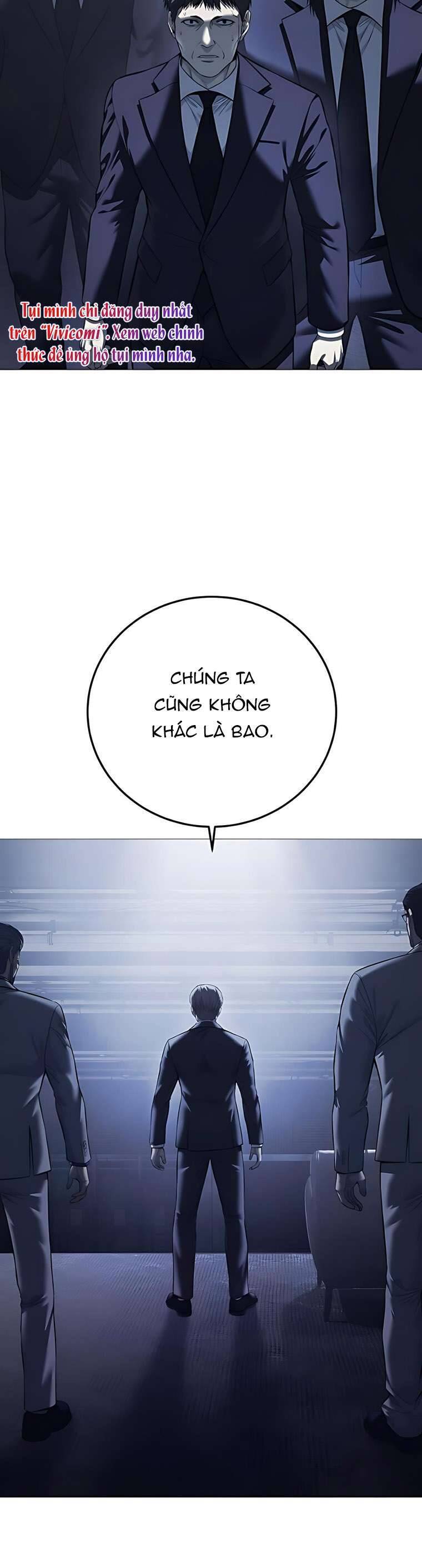 Sát Thủ Huyết Y Chap 16 - Next Chap 17