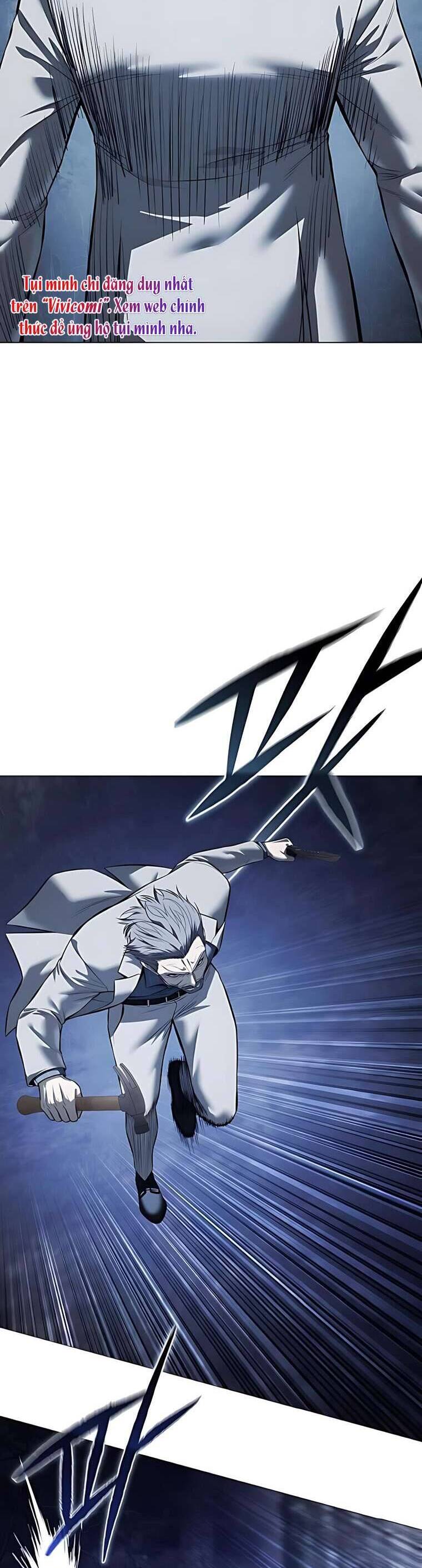 Sát Thủ Huyết Y Chap 16 - Next Chap 17