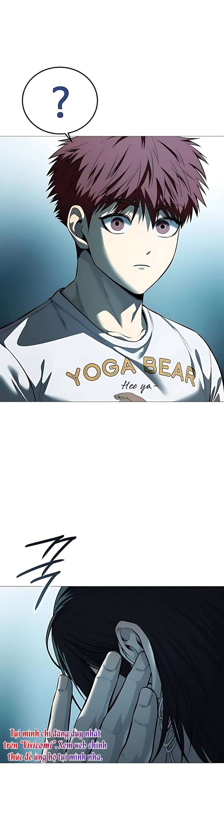 Sát Thủ Huyết Y Chap 16 - Next Chap 17