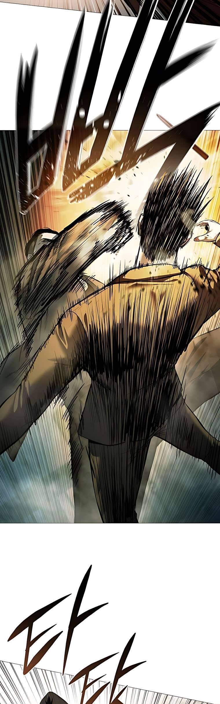 Sát Thủ Huyết Y Chap 17 - Next Chap 18