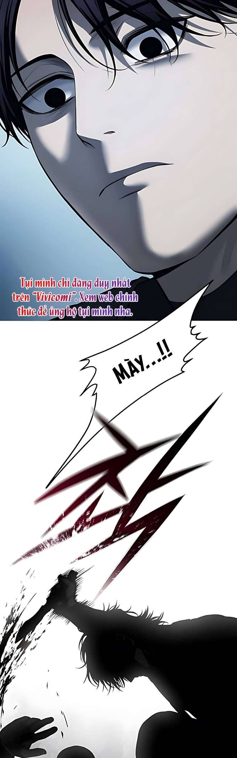 Sát Thủ Huyết Y Chap 17 - Next Chap 18