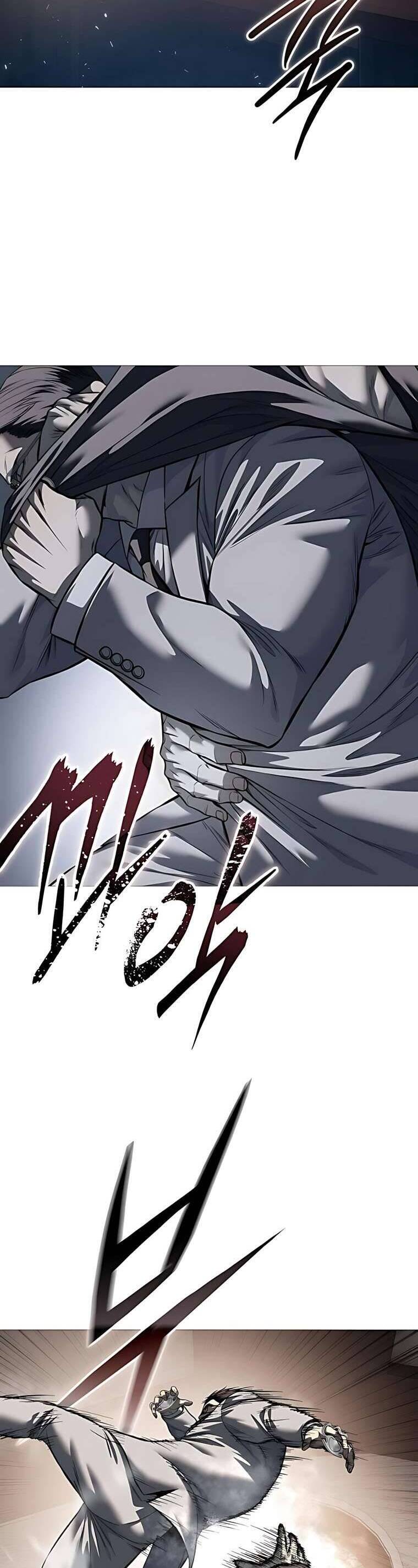 Sát Thủ Huyết Y Chap 18 - Next Chap 19