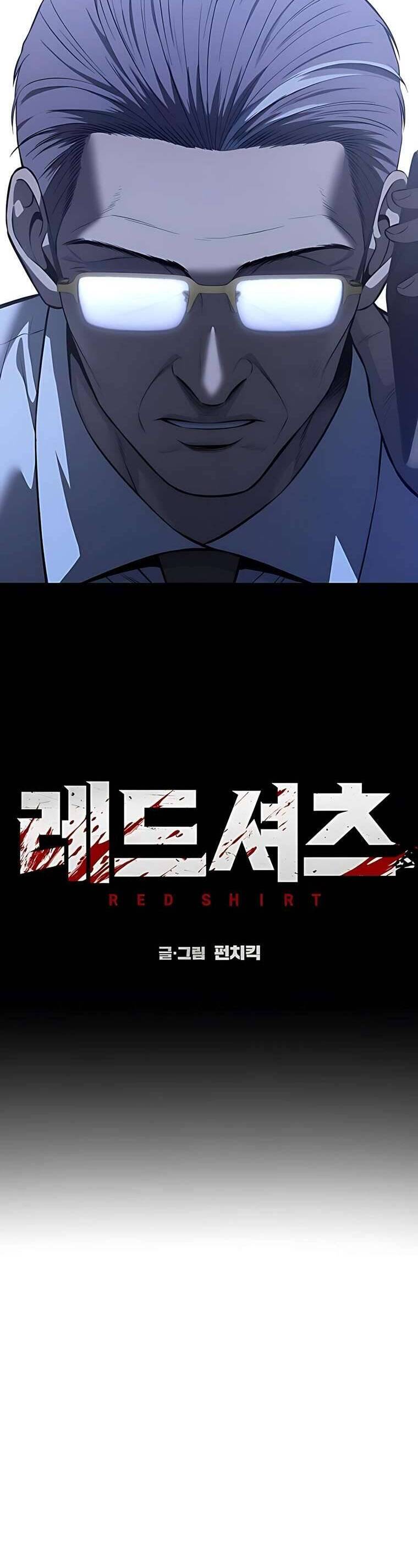 Sát Thủ Huyết Y Chap 19 - Next Chap 20