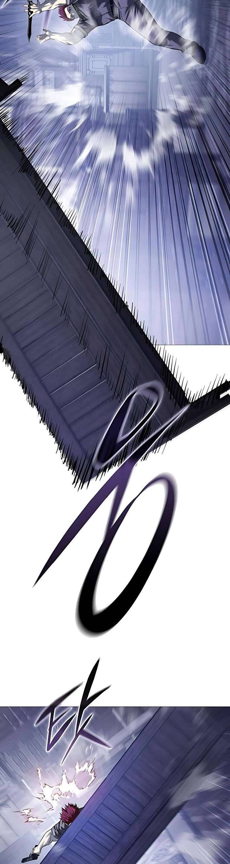 Sát Thủ Huyết Y Chap 19 - Next Chap 20