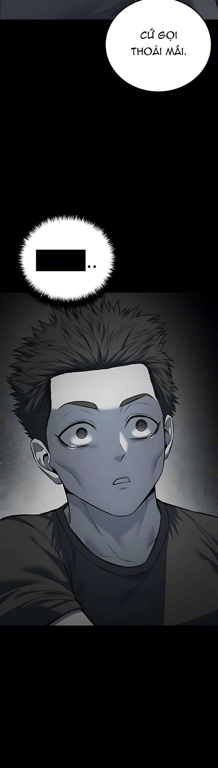 Sát Thủ Huyết Y Chap 20 - Next Chap 21