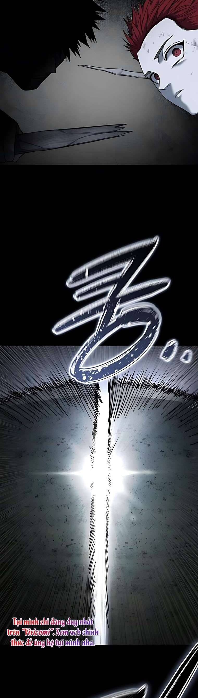 Sát Thủ Huyết Y Chap 20 - Next Chap 21