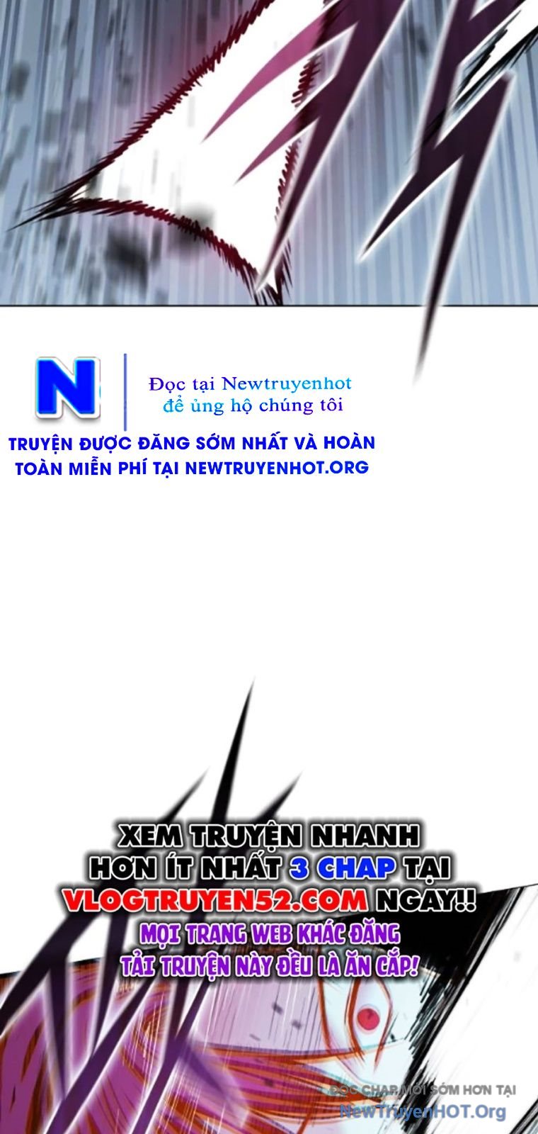 Sát Thủ Huyết Y Chap 21 - Next Chap 22