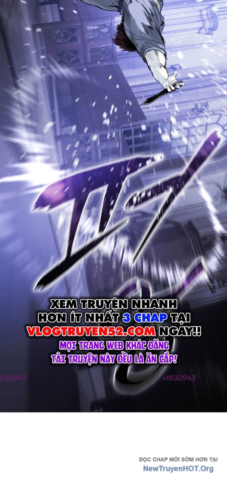 Sát Thủ Huyết Y Chap 21 - Next Chap 22