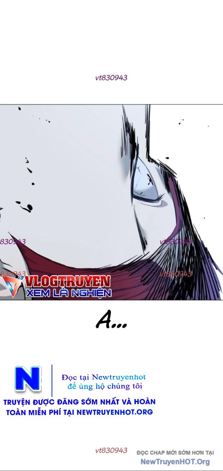 Sát Thủ Huyết Y Chap 21 - Next Chap 22