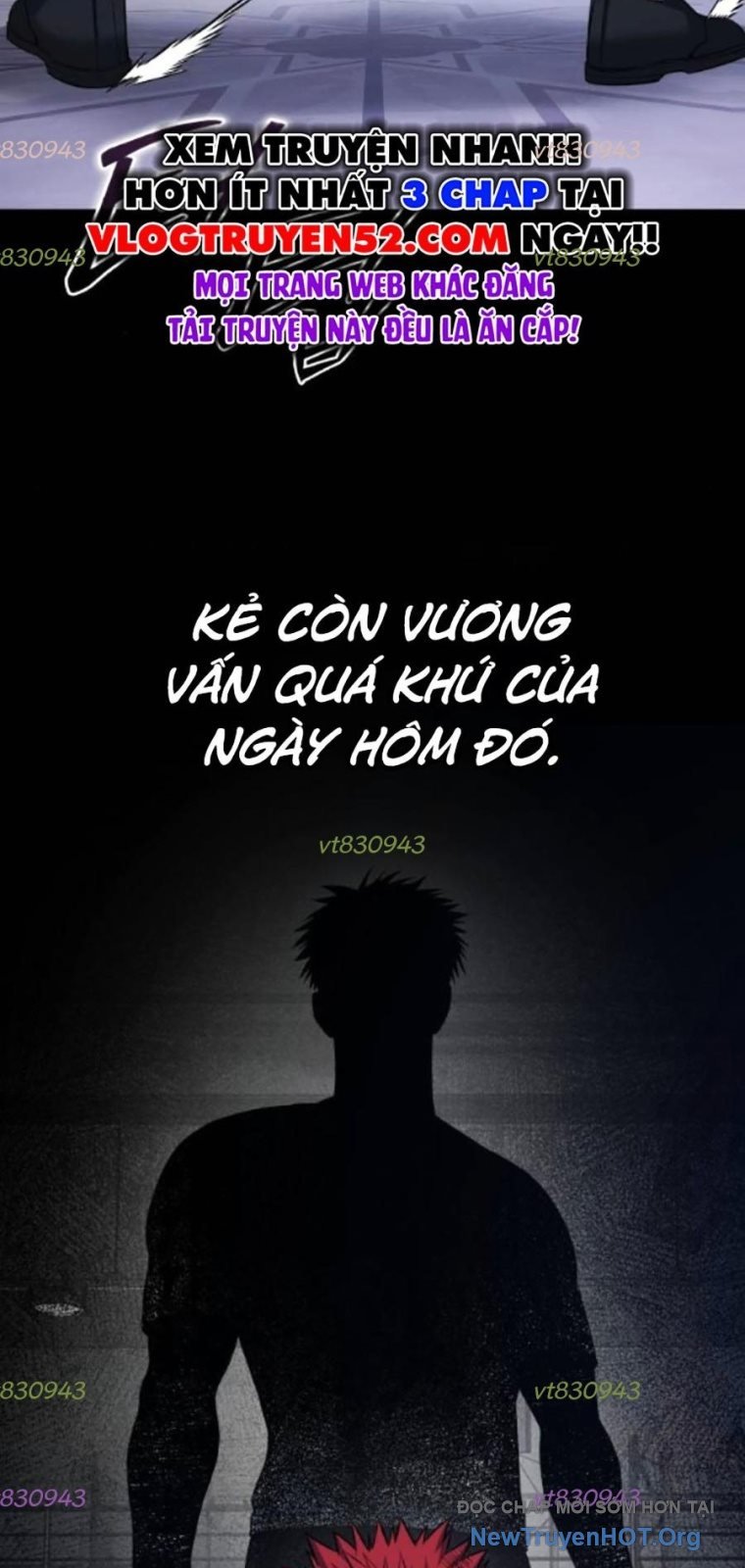 Sát Thủ Huyết Y Chap 21 - Next Chap 22