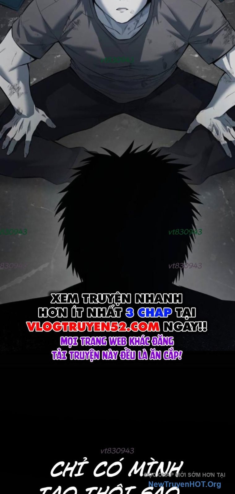 Sát Thủ Huyết Y Chap 21 - Next Chap 22