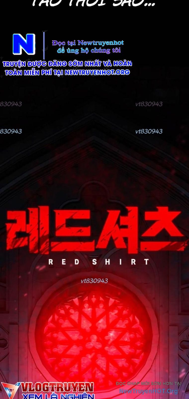 Sát Thủ Huyết Y Chap 21 - Next Chap 22