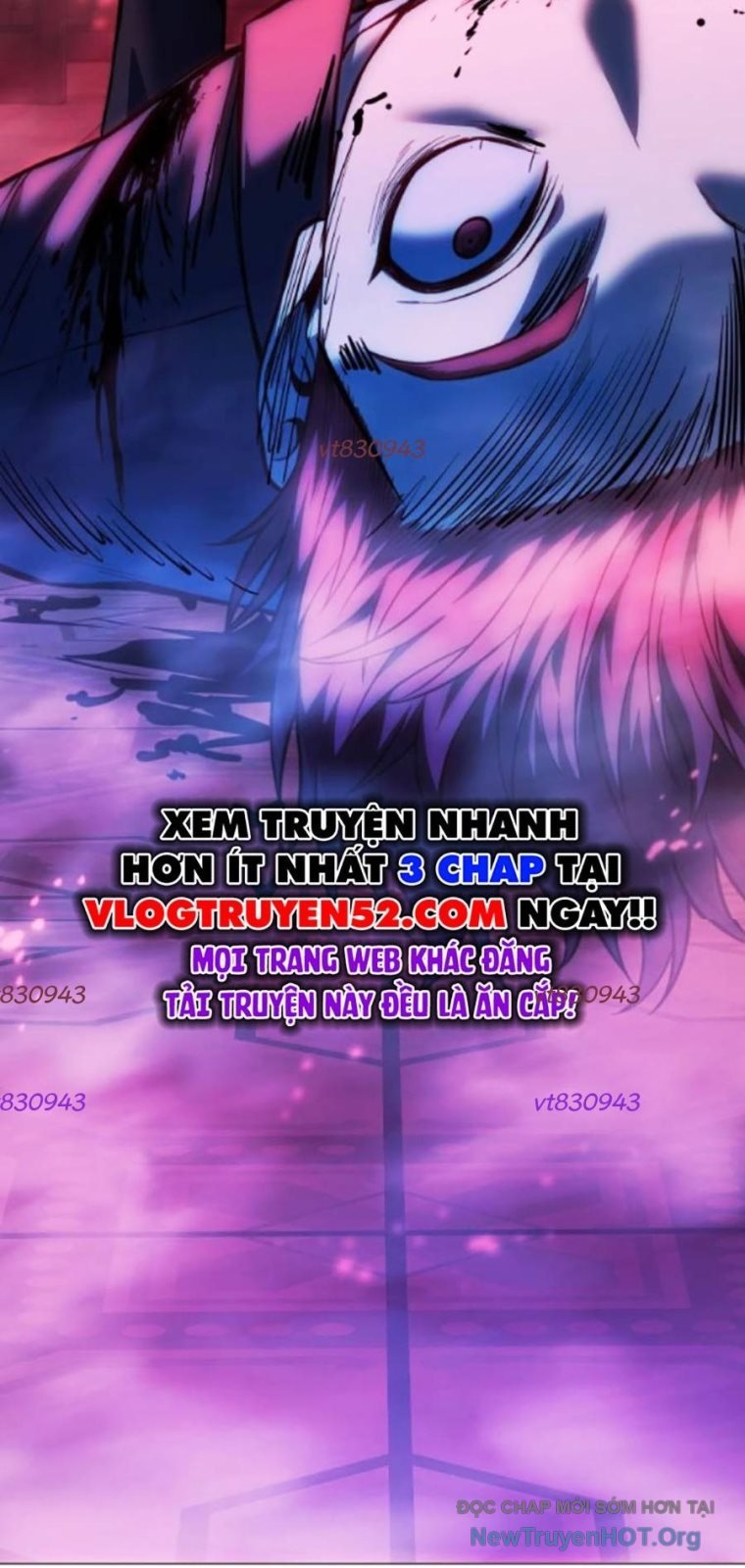 Sát Thủ Huyết Y Chap 21 - Next Chap 22